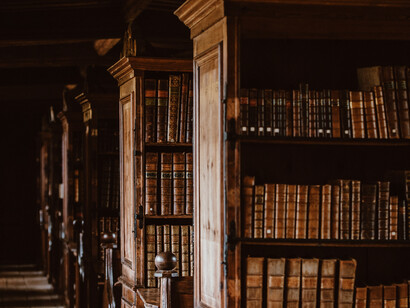Il lettore scafato non si cura del successo di un libro