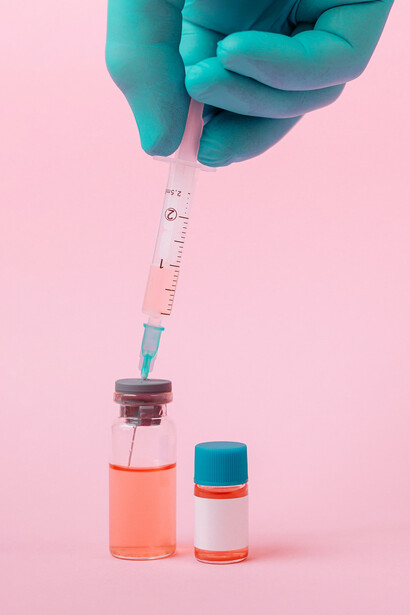 Vaccin. Pasteur est sollicité de toutes parts