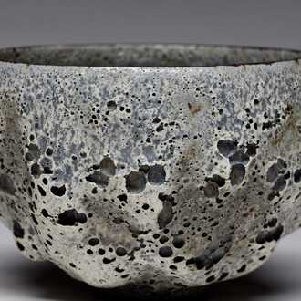 Jay Kvapil. Courtesy of Lefebvre & Fils Gallery