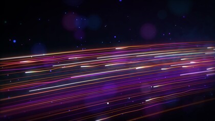 Consciousness in the time of pandemics 