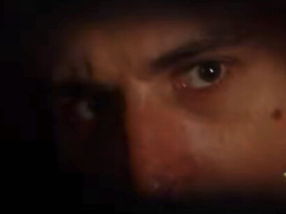 El "copycat effect" hace referencia a cómo la cultura popular y los medios de comunicación son una fuente de inspiración para posibles criminales e incluso suicidas. "Taxi Driver", 1976