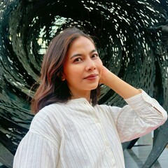  Syarah Meidiana