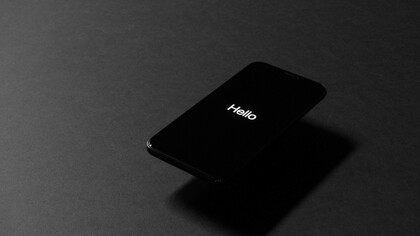 La rebelión de los asistentes virtuales