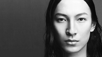 Alexander Wang