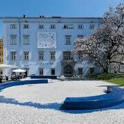 Nordico Stadt­mu­se­um