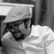 José de Sousa  Magalhães