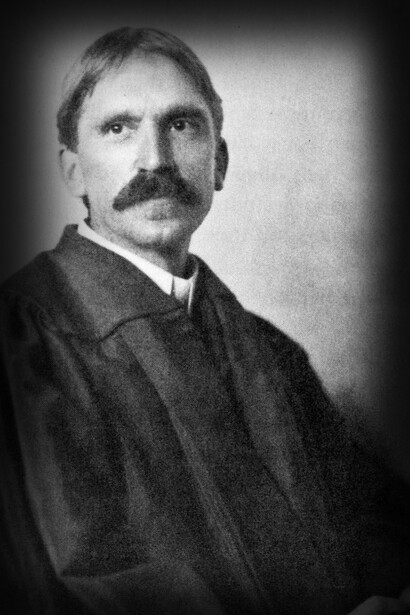 John Dewey, el educador más importante de Estados Unidos