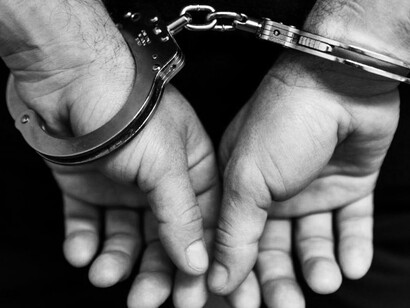La maggiore pendenza di processi penali in attesa di definizione si registra nelle Corti d’Appello