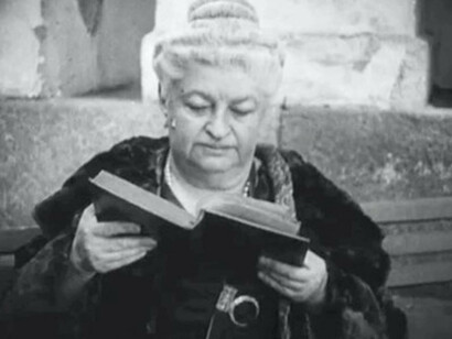 Emilia Pardo Bazán (1851-1921)