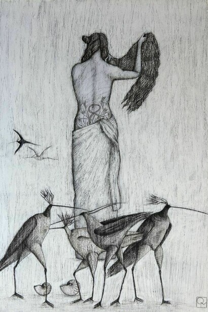 Fatale