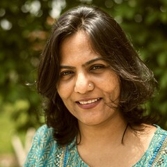 Hemchhaya De
