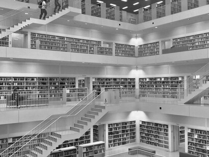 Work in culture and education leads societies naturally towards internationalism and peace