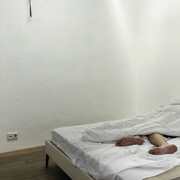 Yorgos Sapountzis. Courtesy of Merano Arte