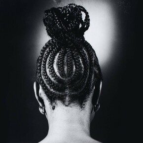 Structures of Identity. Courtesy of Foam