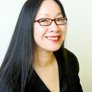 Minh-Tâm Trân