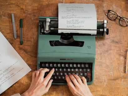 Las palabras seleccionadas en una crisis no solo transmiten hechos, sino que también pueden reflejar confianza, empatía y responsabilidad, o generar el efecto contrario