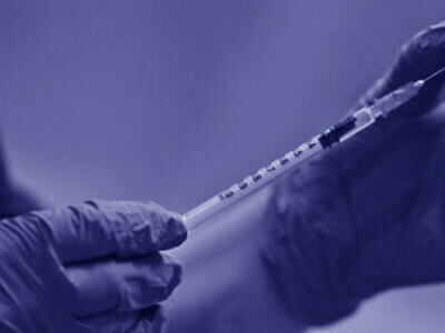 Le droit à des connaissances pertinentes est tout aussi fondamental que le droit à l'eau potable et à l'air
