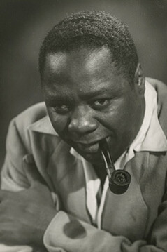 The Duchess of Carnegie Hall. Courtesy of New-York Historical Society 