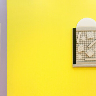 Leah Guadagnoli. Courtesy of Victori + Mo