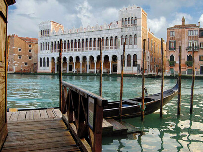 Venezia