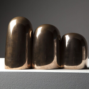 Carole Hodgson, Arches, 1977 © Carole Hodgson, Courtesy of Flowers Gallery London and New York