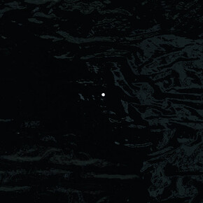 Mum. Courtesy of Sprüth Magers