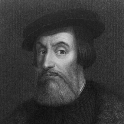 Hernán Cortés