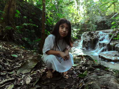 Para los antiguos dar la palabra era tan valioso que implicaba a la honra, decir «te doy mi palabra» implicaba establecer un acuerdo