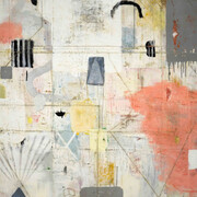 Caldwell Snyder Gallery