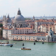 Punta della Dogana