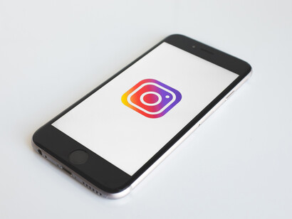 Cosa ti offre uno smartphone?