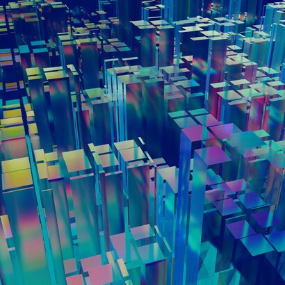 L’AI scribe permette di recuperare dettagli che la memoria umana tende a smarrire, offrendo un supporto costante alla comprensione