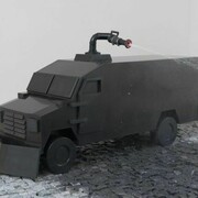 Copyright the artist, courtesy Sadie Coles HQ, London