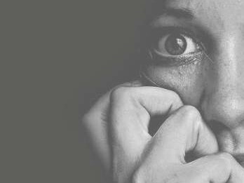 Lquête du propre plaisir sans limites