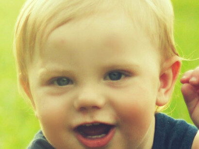 El índice de natalidad está en mínimos