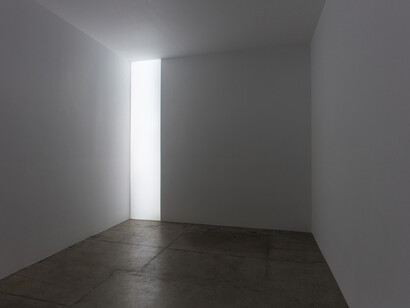 Water & Power. Courtesy of The Underground Museum