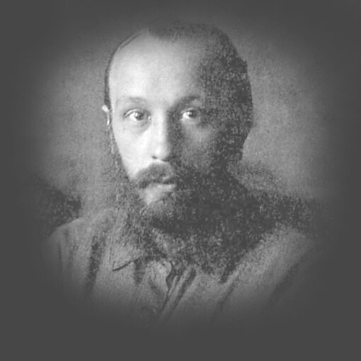 Michail Bachtin (1895-1975),  seine Essays, Manuskripte und ernsthafte Thesen zur Romanforschung wurden in den 1960er und 1970er Jahren veröffentlicht. Dadurch wurde er zu einem Kultforscher in der westlichen Welt