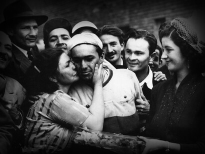 Sin el 'Zipa Forero' (1930-2022), Lucho Herrera no conquista España, Nairo Quintana no gana en Italia y Egan Bernal no se corona en Francia