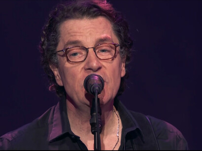 Il cofanetto “L’in extremis tour” è l’occasione per conoscere lo chansonnier più amato dai francesi
