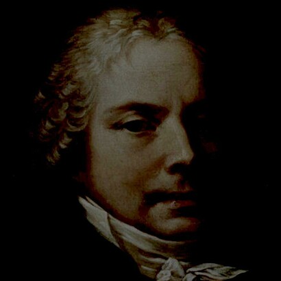 Charles-Maurice de Talleyrand-Périgord