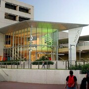Queensland Museum