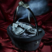 Jules Maeght Gallery