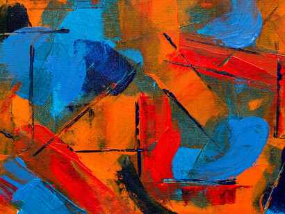 Arte moderna. Il fatto che il panorama sociale contemporaneo si sia aperto alla concettualità artistica che si pone domande e impartisce provocazioni per scuotere l’opinione pubblica non vuol dire che gli artisti dell’età moderna non abbiano cominciato a provocare molto prima