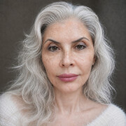 Pitsiqui Carvalho