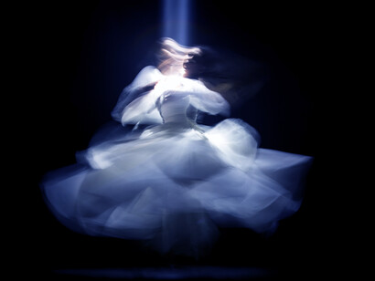 Ciencia y espiritualidad se resumen en alquimia que no es más que el entendimiento de la materia creada por la energía