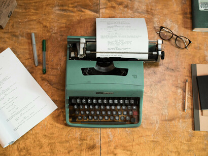 La consistencia en el mensaje, presente en todos los niveles de la organización, es clave para mantener la confianza pública