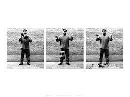 Ai Wei Wei