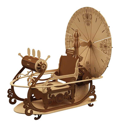 Tampoco me gustaría toparme con mi yo del pasado