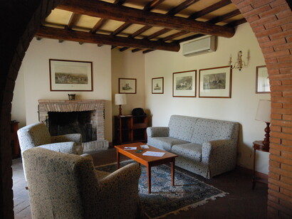 Interno