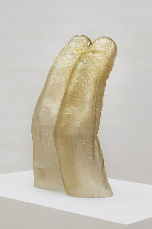 The Empathy Lab. Courtesy of Jessica Silverman Gallery